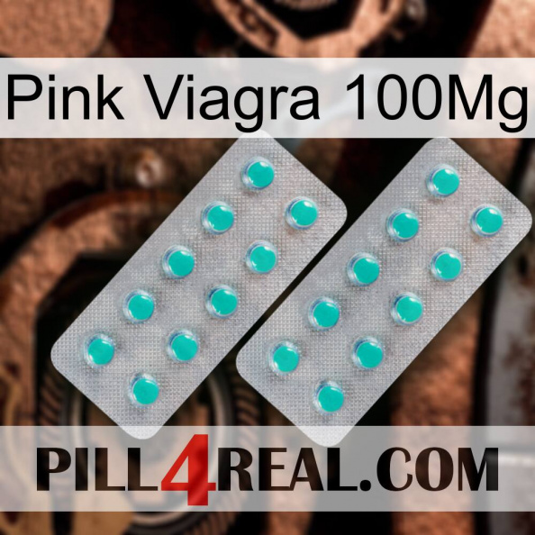 Pink Viagra 100Mg 29.jpg